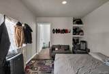 4405 Bewick Street - Photo 19