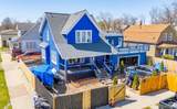 4405 Bewick Street - Photo 2