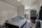 4405 Bewick Street - Photo 20