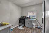 4405 Bewick Street - Photo 21