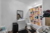 4405 Bewick Street - Photo 22