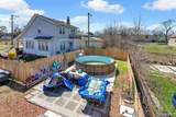 4405 Bewick Street - Photo 24