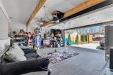 4405 Bewick Street - Photo 25