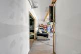 4405 Bewick Street - Photo 26