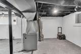 4405 Bewick Street - Photo 27
