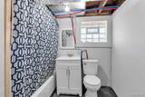 4405 Bewick Street - Photo 29
