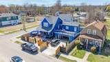 4405 Bewick Street - Photo 3