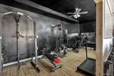 4405 Bewick Street - Photo 30