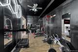 4405 Bewick Street - Photo 31