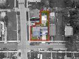 4405 Bewick Street - Photo 33