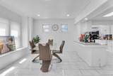 4405 Bewick Street - Photo 6