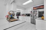 4405 Bewick Street - Photo 8