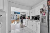 4405 Bewick Street - Photo 9