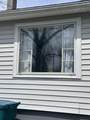 1002 Oliver Street - Photo 15