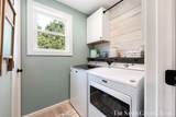 4007 Meadow Lane - Photo 18