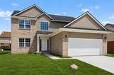43640 Timberview Drive - Photo 1