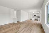 43640 Timberview Drive - Photo 13