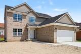 43640 Timberview Drive - Photo 33
