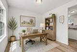 43640 Timberview Drive - Photo 5