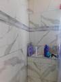 3644 Three Mile Drive - Photo 17