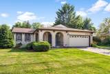 45361 Indian Creek Drive - Photo 1