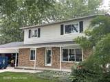 5455 Easy Street - Photo 2