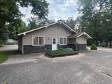 103 White Birch - Photo 2