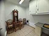 103 White Birch - Photo 22