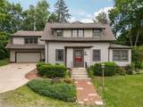 3080 Whitmore Lake Road - Photo 1