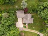 3080 Whitmore Lake Road - Photo 10