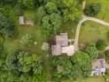 3080 Whitmore Lake Road - Photo 11