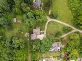 3080 Whitmore Lake Road - Photo 12