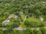 3080 Whitmore Lake Road - Photo 13