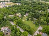 3080 Whitmore Lake Road - Photo 14