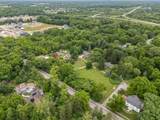 3080 Whitmore Lake Road - Photo 15