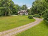 3080 Whitmore Lake Road - Photo 16