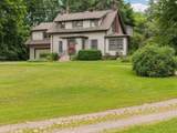3080 Whitmore Lake Road - Photo 17