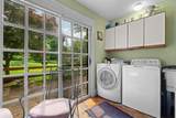 3080 Whitmore Lake Road - Photo 18