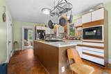 3080 Whitmore Lake Road - Photo 19