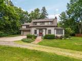 3080 Whitmore Lake Road - Photo 2