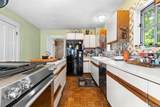 3080 Whitmore Lake Road - Photo 20