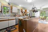 3080 Whitmore Lake Road - Photo 21