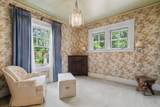 3080 Whitmore Lake Road - Photo 22