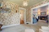 3080 Whitmore Lake Road - Photo 23