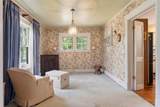 3080 Whitmore Lake Road - Photo 24