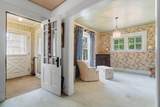 3080 Whitmore Lake Road - Photo 25