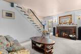 3080 Whitmore Lake Road - Photo 26