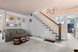 3080 Whitmore Lake Road - Photo 29