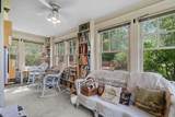 3080 Whitmore Lake Road - Photo 31