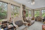 3080 Whitmore Lake Road - Photo 33